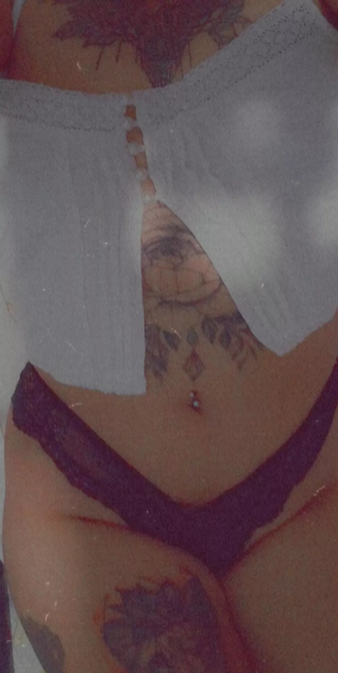 [F] Malamig ba? Painit tayo 🥵