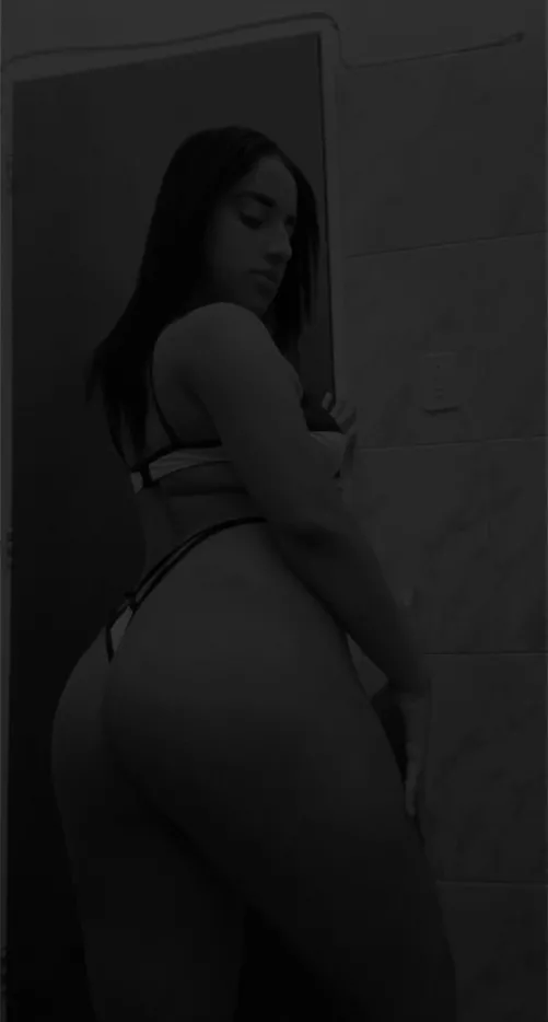 [F] 🥵😮‍💨 Photo of the day