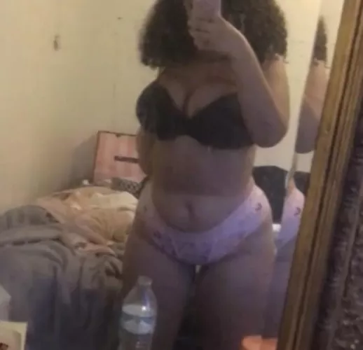 F18 I want a slave ๐