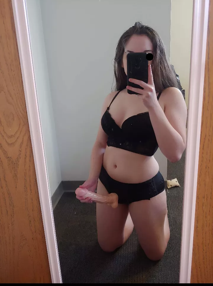 F18 Love this sub so much I'd make love to it XD ♥️