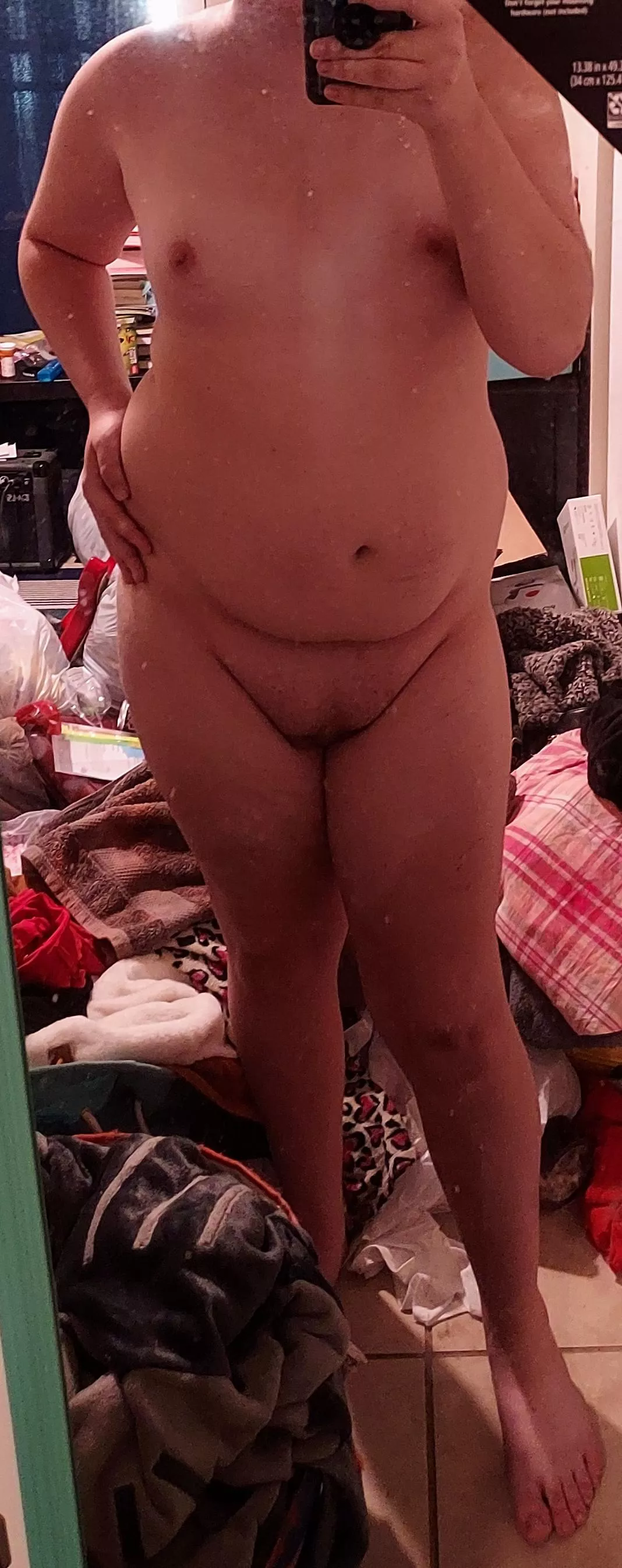 (F19 5' 11