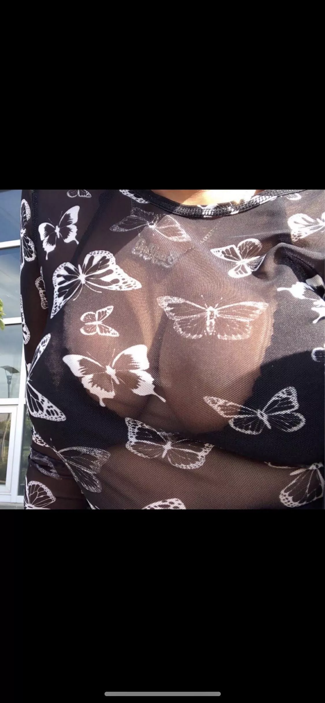 F19 ghetto black tits to serve a white master. Show a black girl where she really belongs. F19 ghetto black tits to serve a white master. Show a black girl where she really belongs.