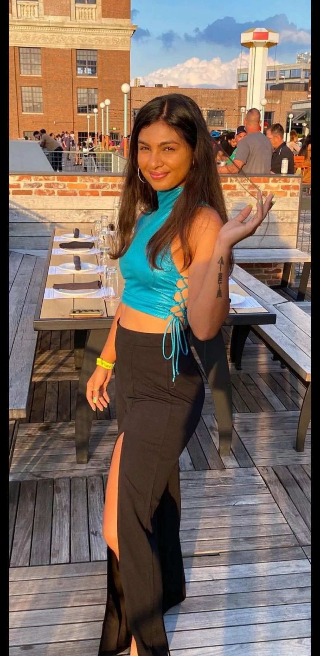 F20 Indian looking for IRL commands F20 Indian looking for IRL commands