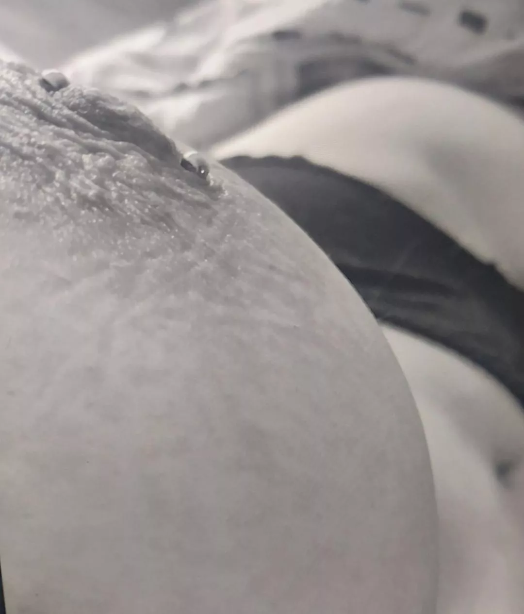 F22, first try to a closeup, would you pinch me?🔥