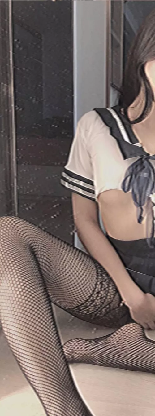 f22 japanese 🤍🖤