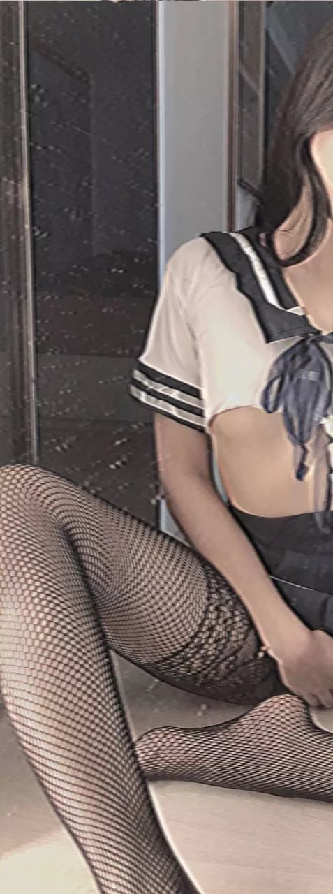 f22 japanese 🤍🖤