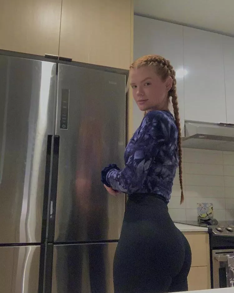 [F22] just a personal favorite photo of mine! 😊