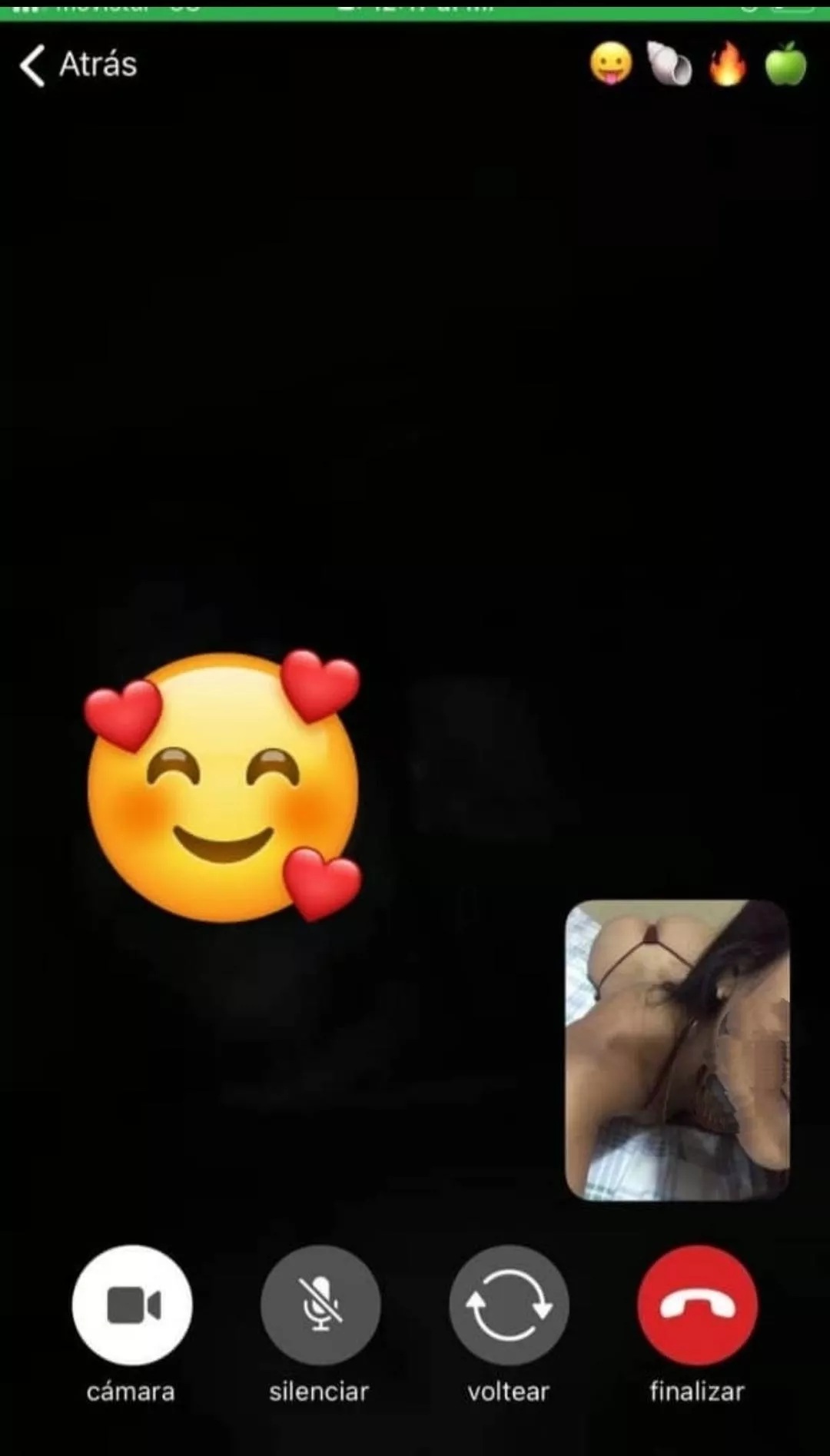 [f]22 years old🥰 ready for a hot video call?🥵🥵 write to my Klk alejandrar125