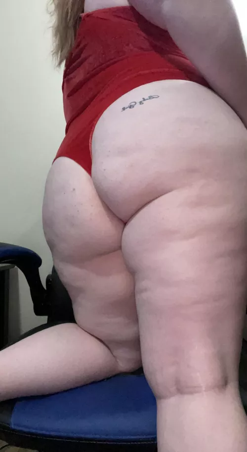 f23 ✨[Selling] I’m up to please you 🥰 Available ✅ Verify ✅ Come say hi and let’s enjoy this day together😘 deals deals deals today only 💖 Snap/kik- xbabylynnxx