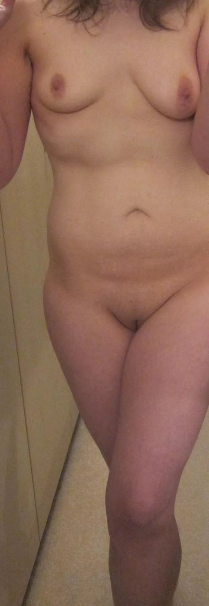 [F]32, 5'6