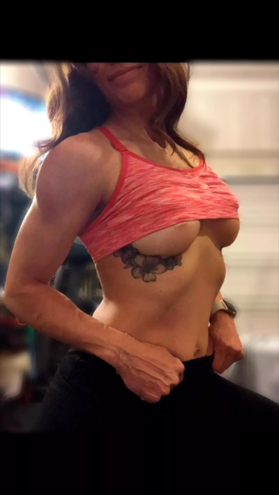 (F)(44) just did it...