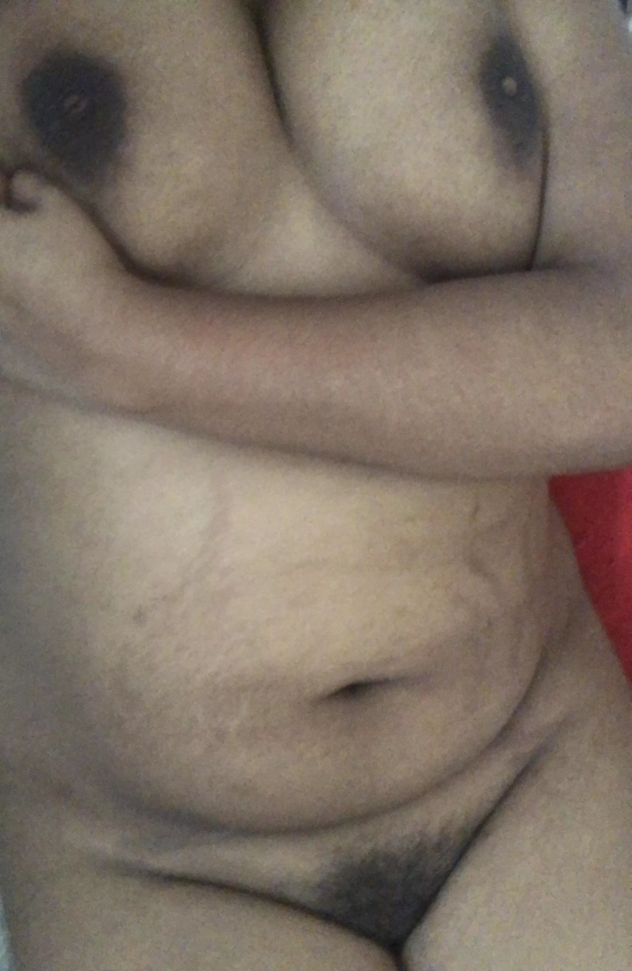 [F4M] my fat Indian whore ass needs to burn some calories with dicks