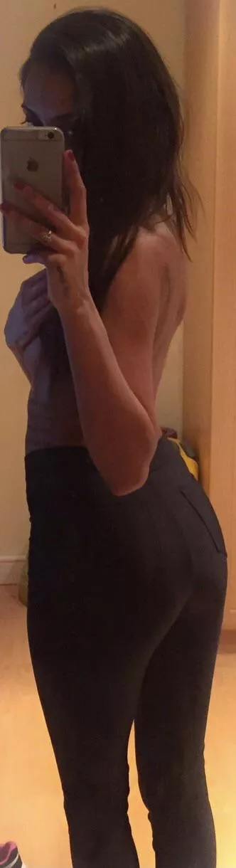 F4M - petite Indian looking for BWC - inbox me - must be able to verify π F4M - petite Indian looking for BWC - inbox me - must be able to verify π