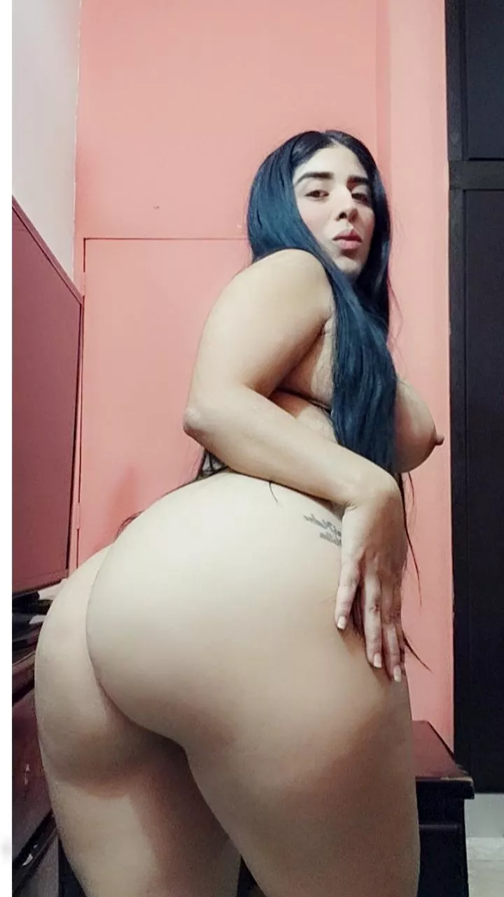 [F4M] you want to see how good I play with my dildo🥒 100% hot🔥😈 [Selling] video calls 💦- photos and videos completely naked😈 - sexting - GFE❤️- Anal 🍆- lesbian content - sex tape - personalized videos - fetish 💋dildo 🔥 [availa