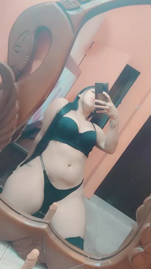 [F4M]😈[Selling] [Video calls 💦] [fully nude photos and videos😈 ]- [sexting 🌶️]- [GFE❤️]- [Anal 🍆]- [lesbian content 💥]- [sex tape ]-[ Live oral sex🔥]-[personalized videos] - [fetish💋] dildo 🔥 [available now ] [Good prices