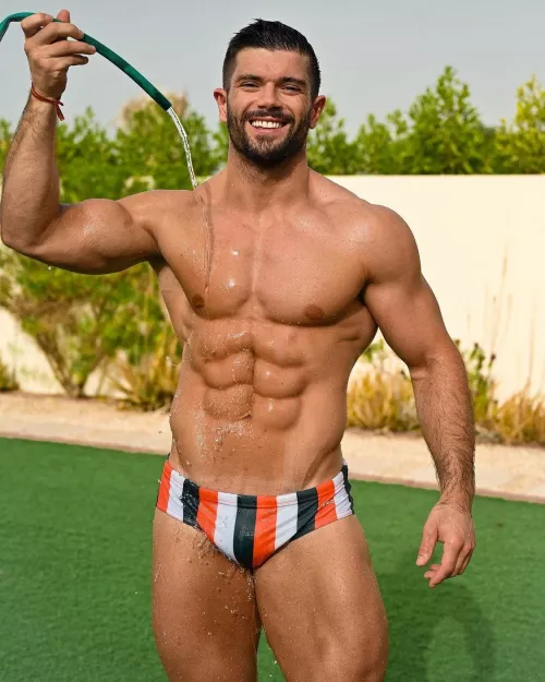 “Fabien Sassier” …