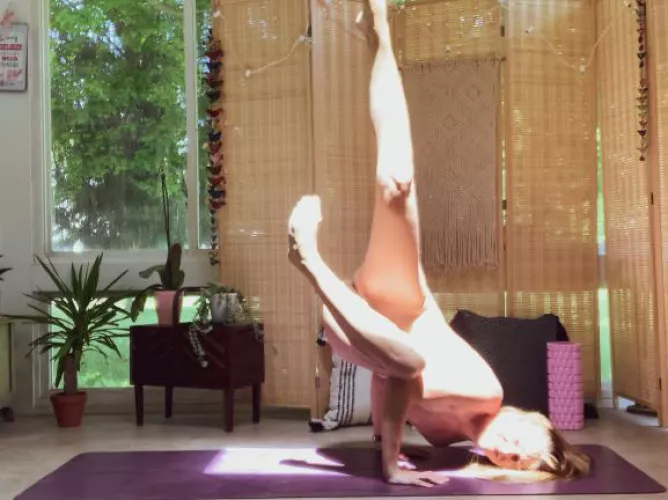 Fallen angel my fave…