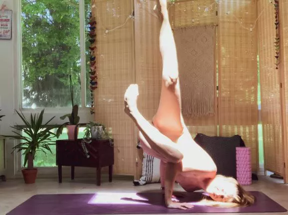 Fallen angel my fave…