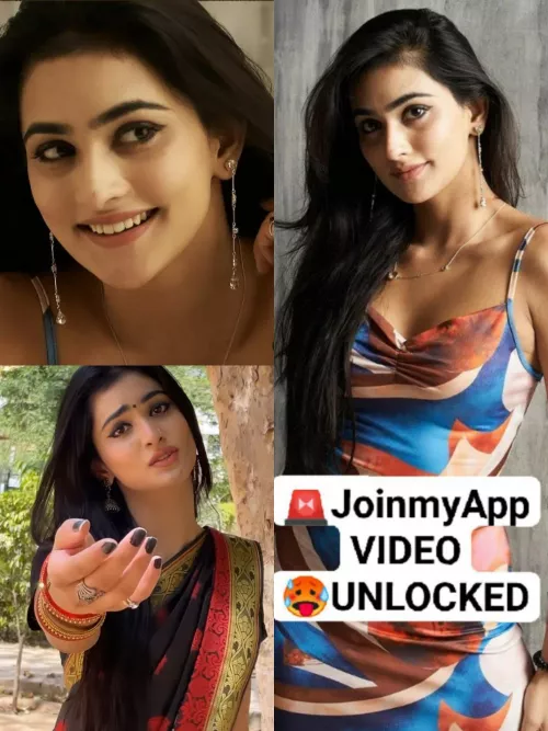 🚨Famous Actress & Insta Model🥵Sanchi Rai New Latest Exclusive JoinmyApp Private Video UNLOCKED!! Don't Miss🥵🔥 ━━━━━━━━━━━━━━━━━━━━ ⬇️ SanchiRai_JoinmyApp ⬇️