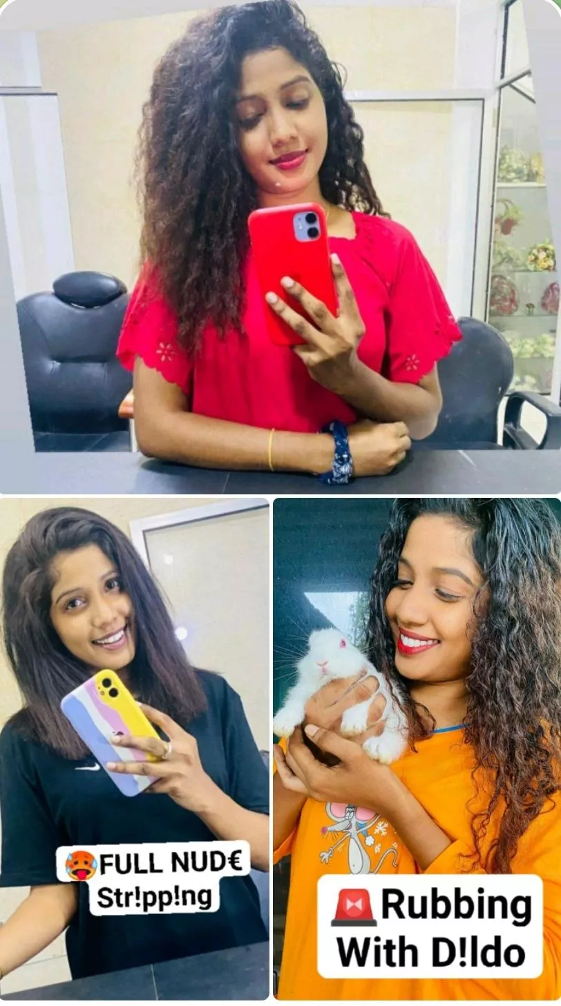 🥵Famous Fashion Designer Latest Viral Video Str!pping Fully Nud€ & Rubbing her Wet PU$$¥ with Huge D!LD0 !!Don't Miss🥰🔥 ━━━━━━━━━━━━━━━━━━━━ ⬇️ FULL VIDEO ⬇️