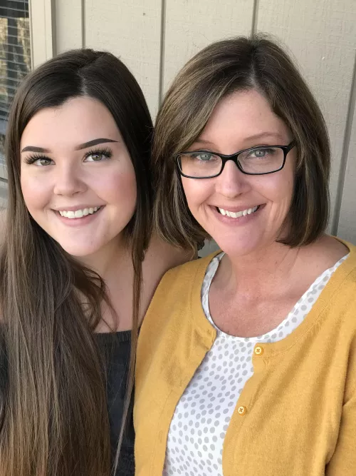 Fan favorites from last post