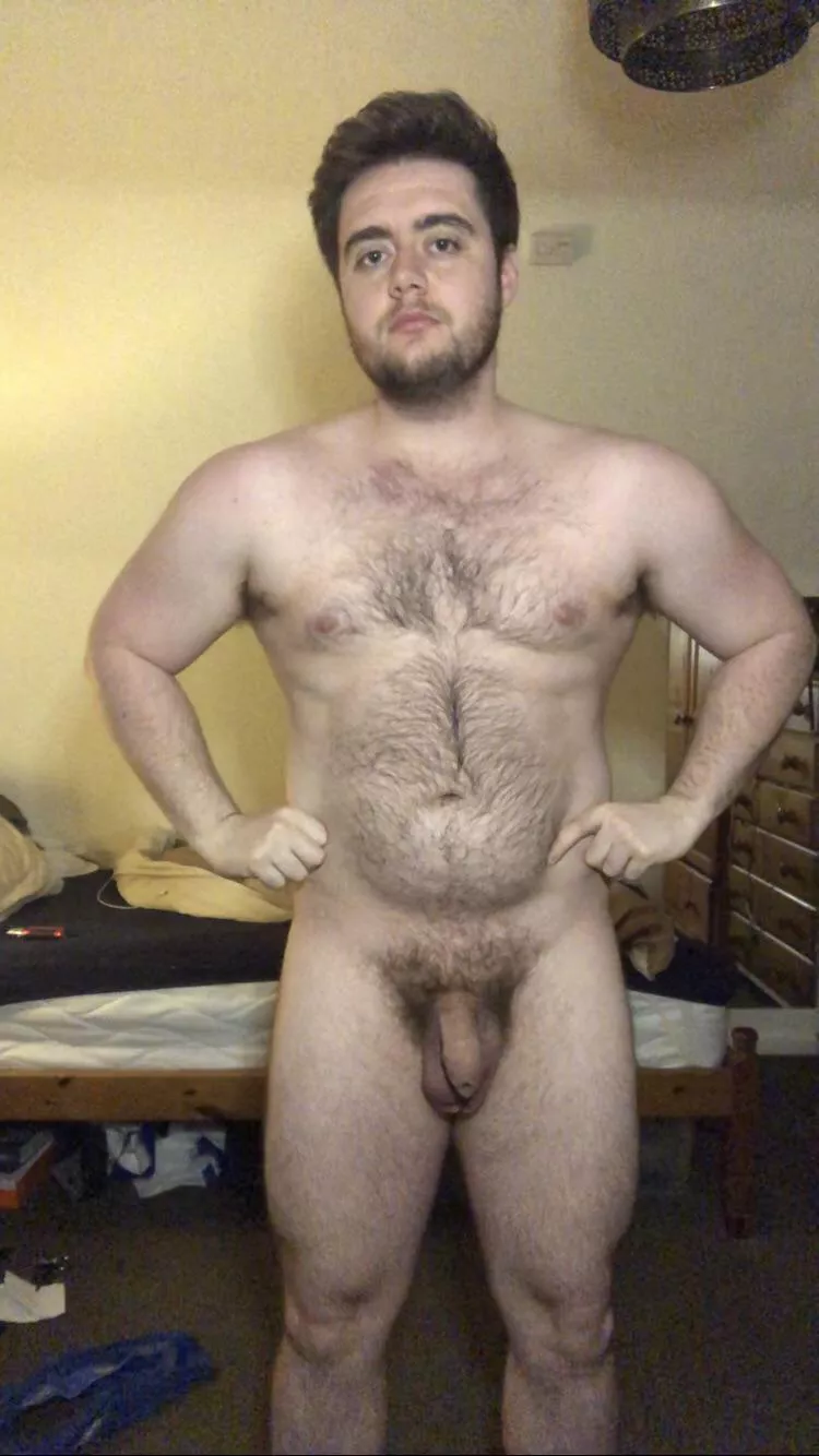 Fancy a furry cuddle ?? Fancy a furry cuddle ??