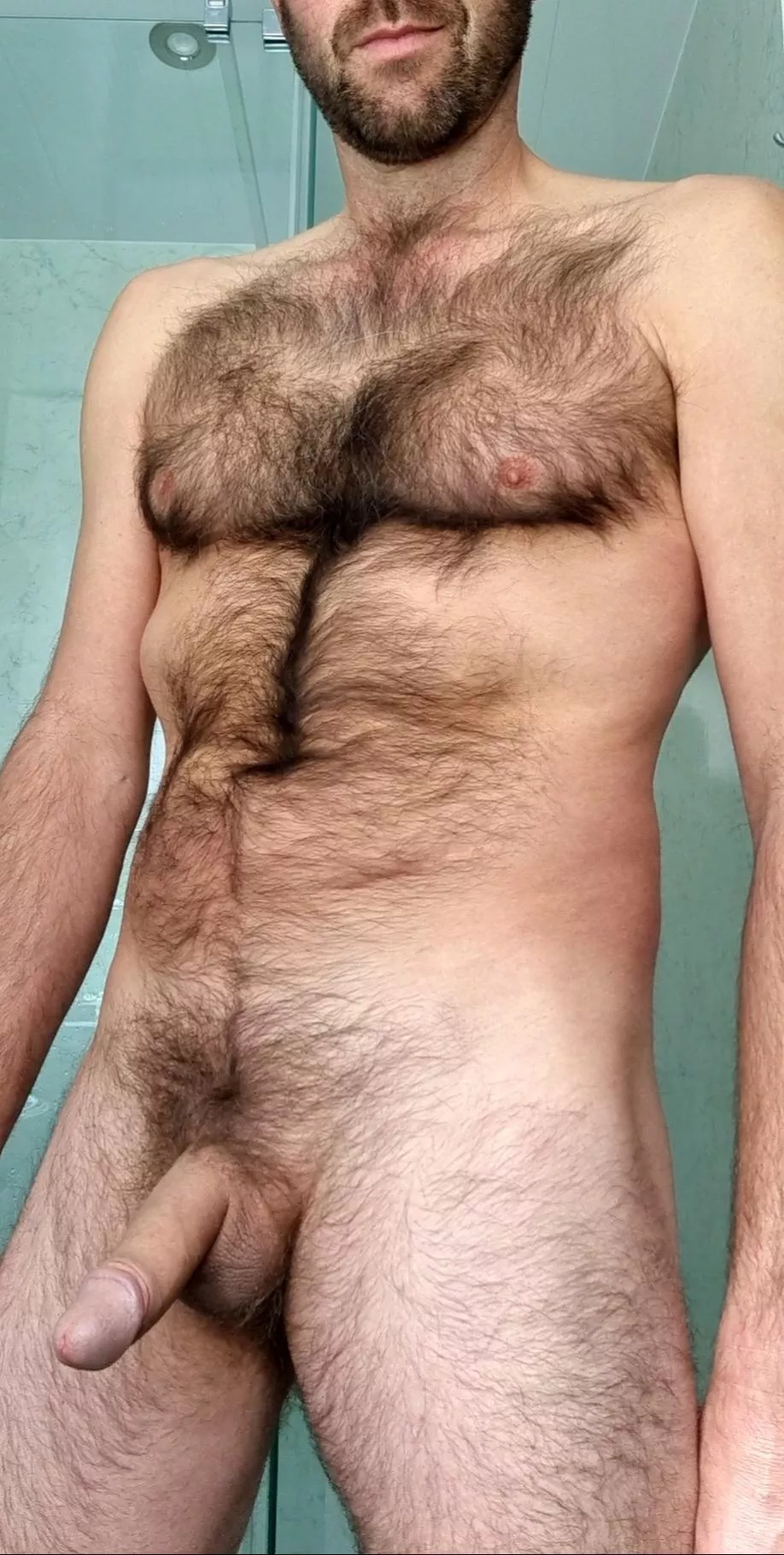 Fancy a mid week stroke? 😉