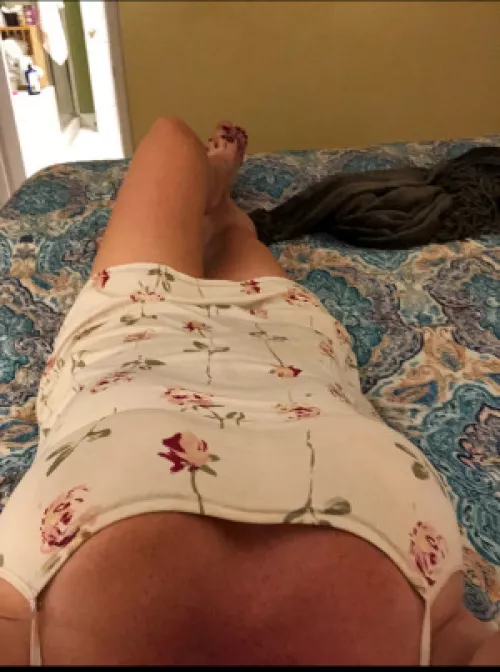 fayetteville nc blonde wife seeking fwb 27-40