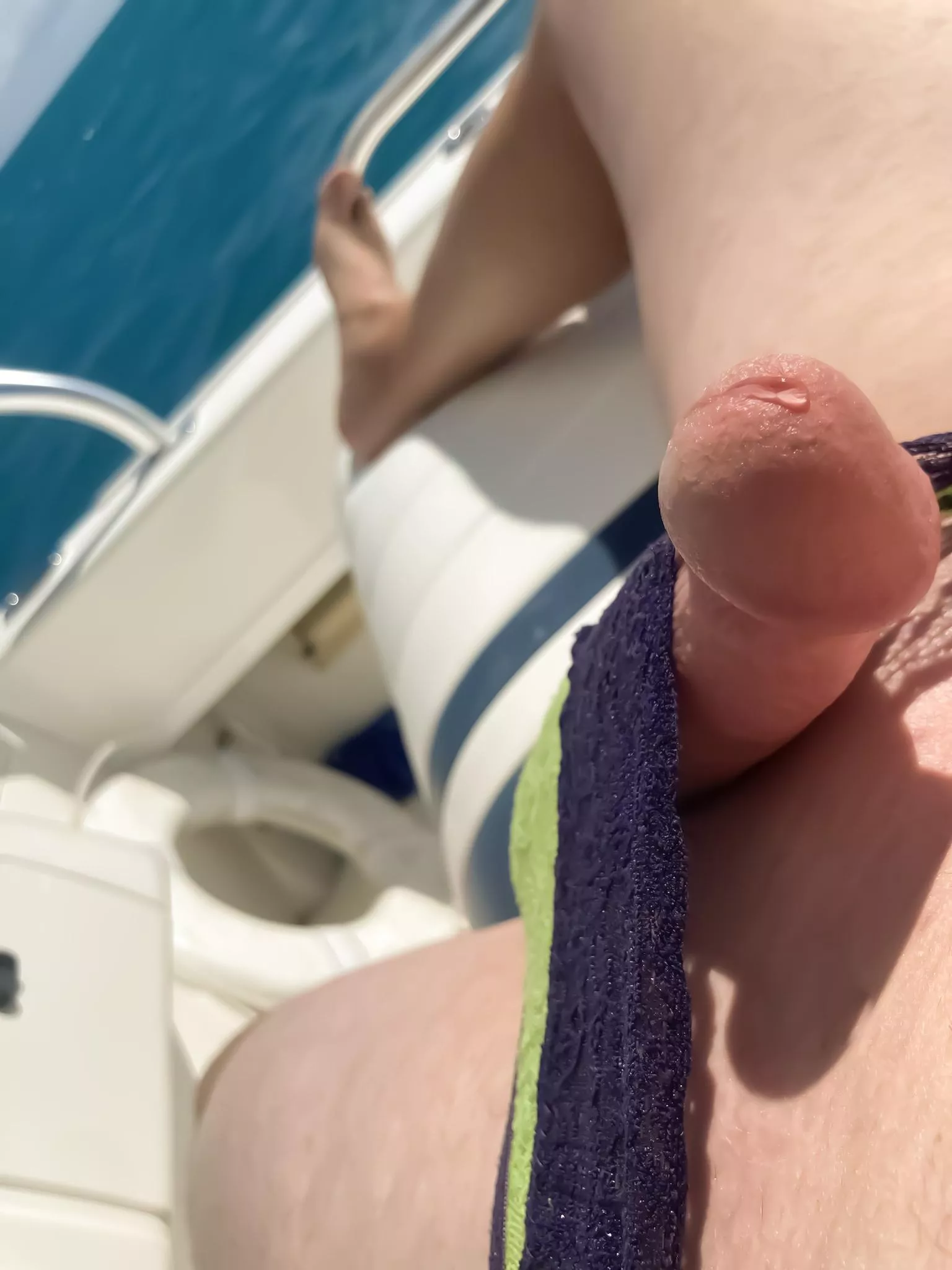 Feel free to dive in 😉