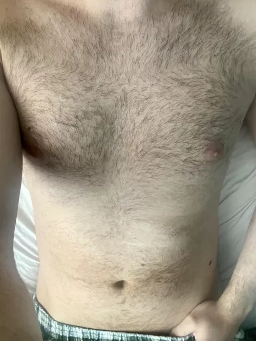 Feel free to message me 😁