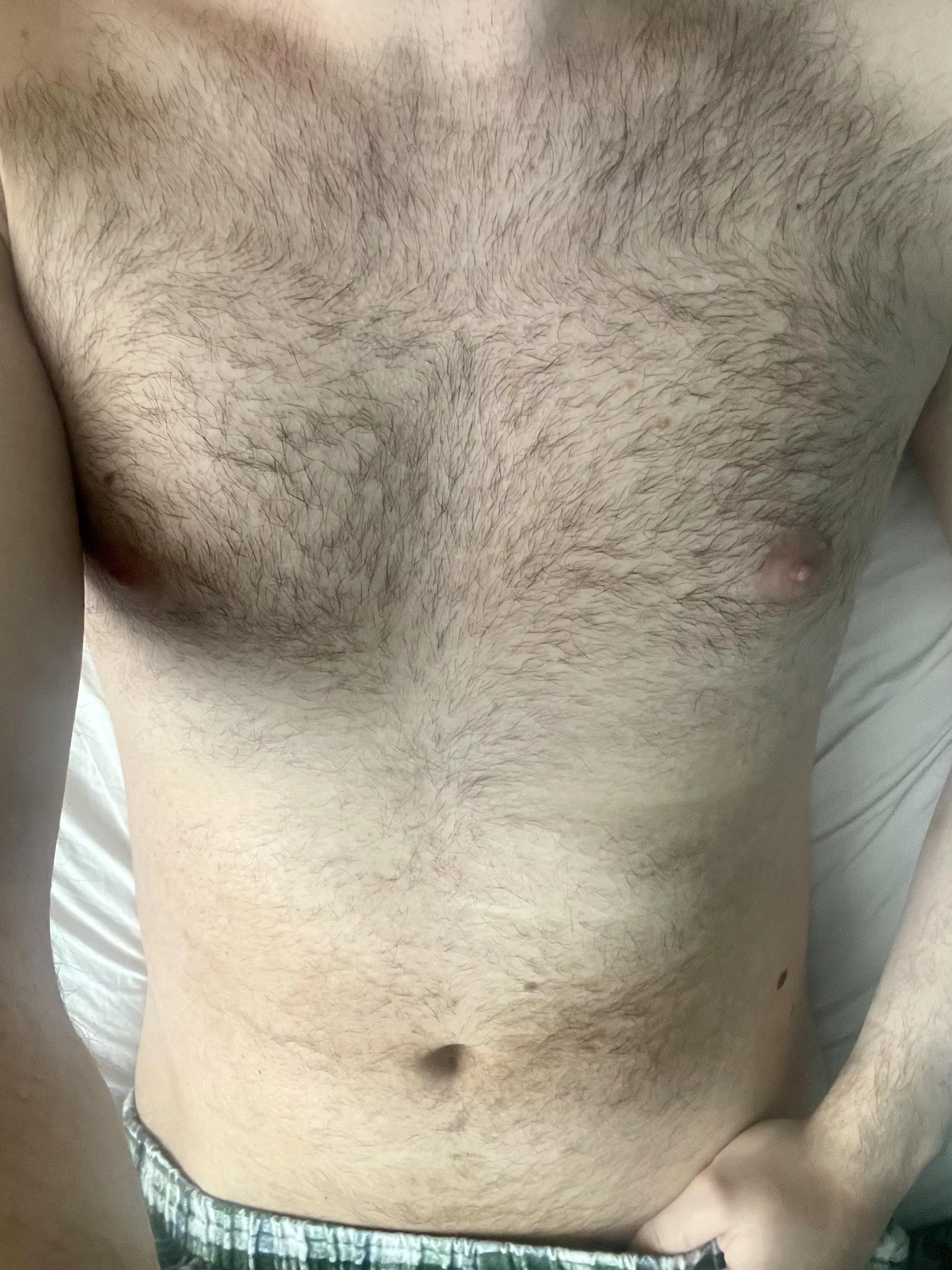 Feel free to message me 😁