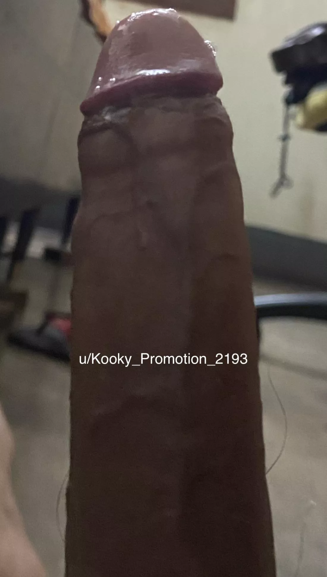 Feel me deep inside while I pull your hair back and kiss your neck