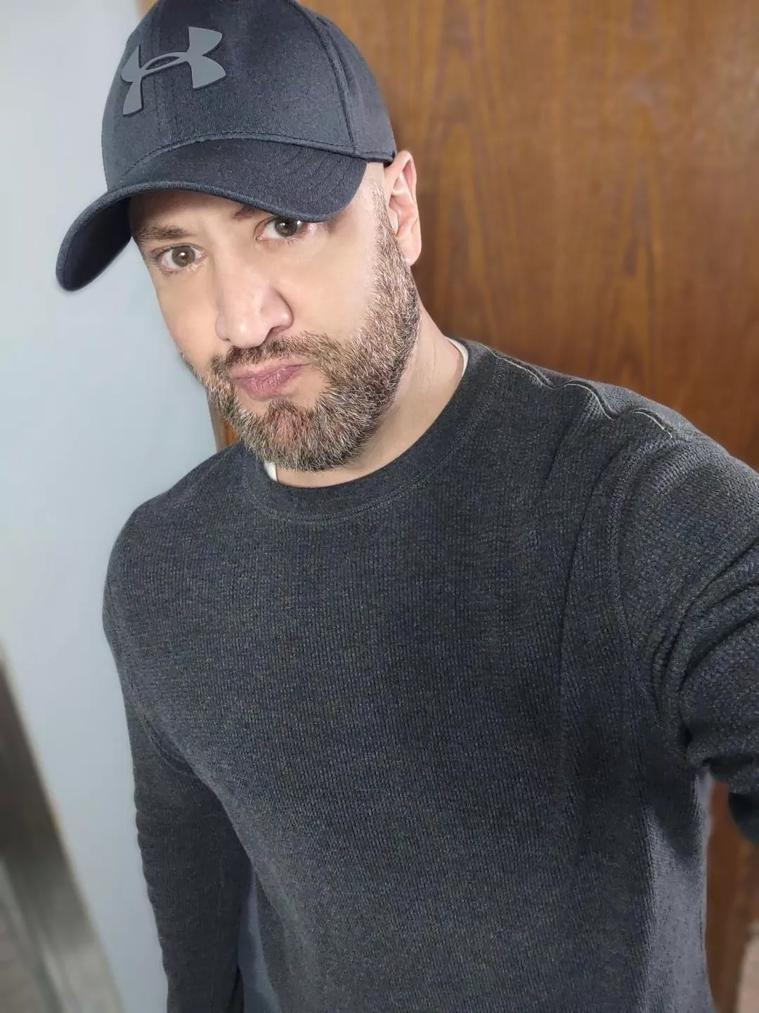 feeling bored and lonely, so here's a picture 🤷‍♂️