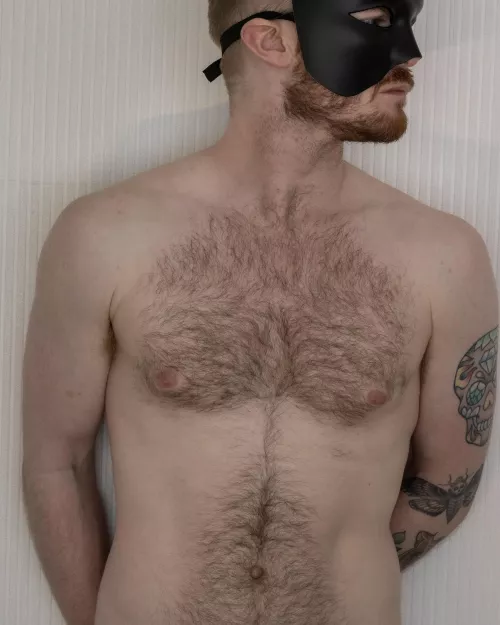 feeling cheeky 😜 slowly progressing at the gym n feeling good 😁💪