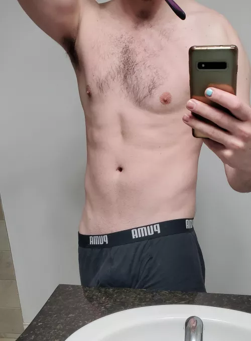 feeling down, fishing 🤷🏻‍♂️