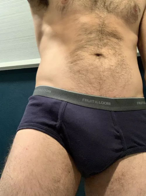 Feeling freaky today. Can I go outside like this?