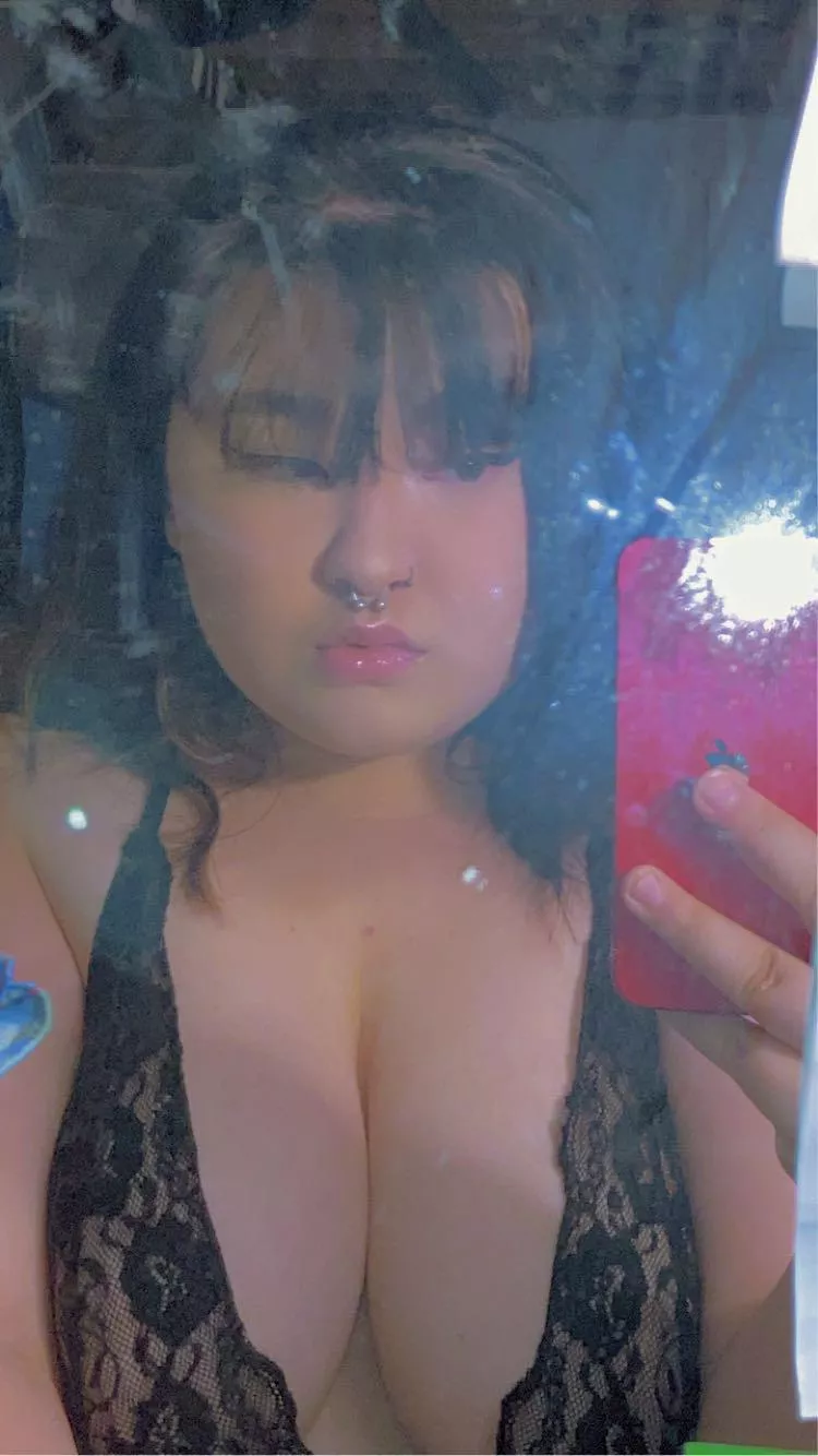 🪬 feeling great this saturday