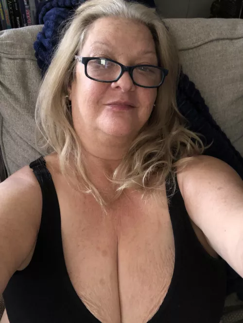 Feeling it today ❤️F59