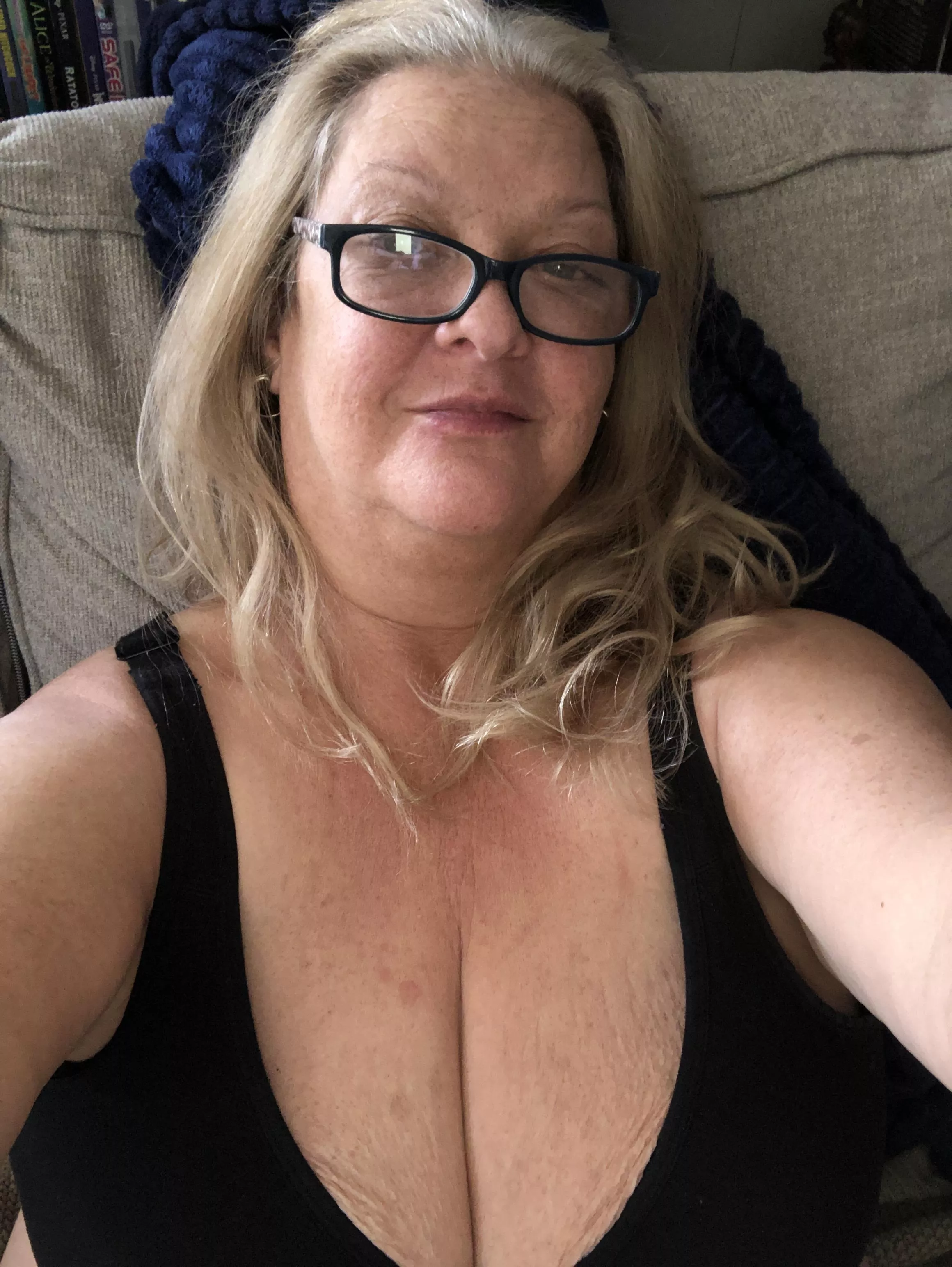 Feeling it today ❤️F59