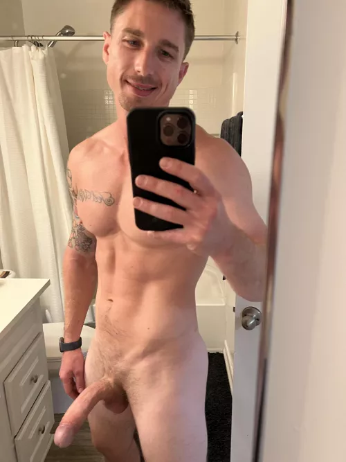 Feeling lonely tonight 🥺😈