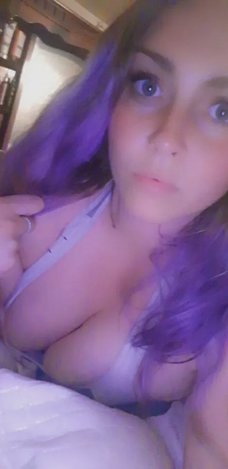 feeling myself. 👻: taybabycums