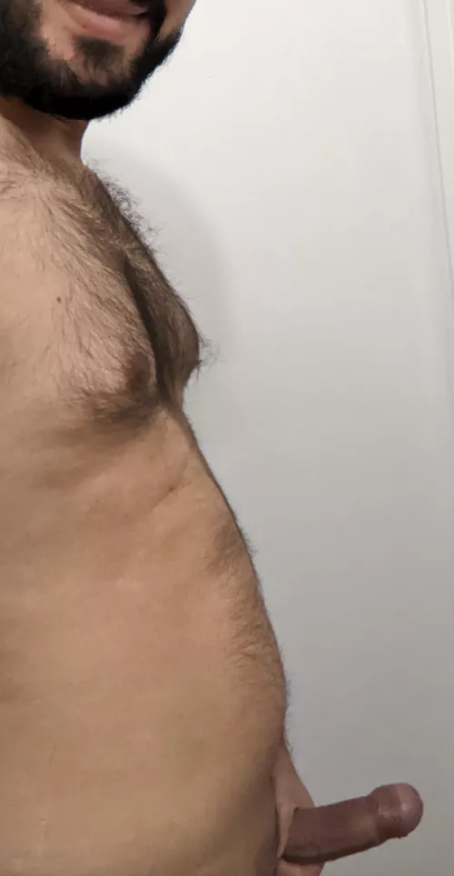 Feeling Sexy today! 💦💦