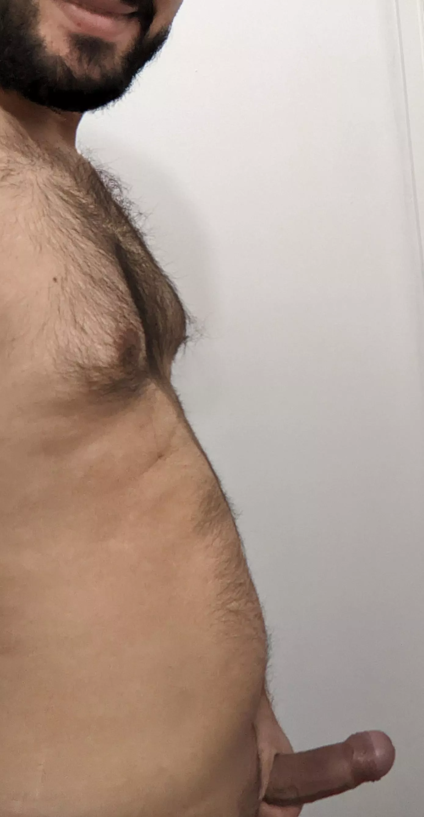 Feeling Sexy today! 💦💦