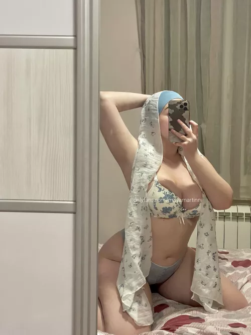 Feels best when forbidden ☺️ join at 30% off today!