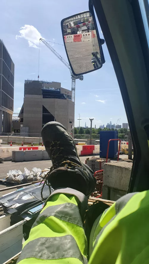 FeetUp Fridayππ₯Ύπ¨ππ€πΌπ€πΌ