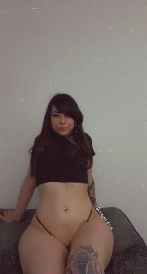 Felt cute might delete later 🫠