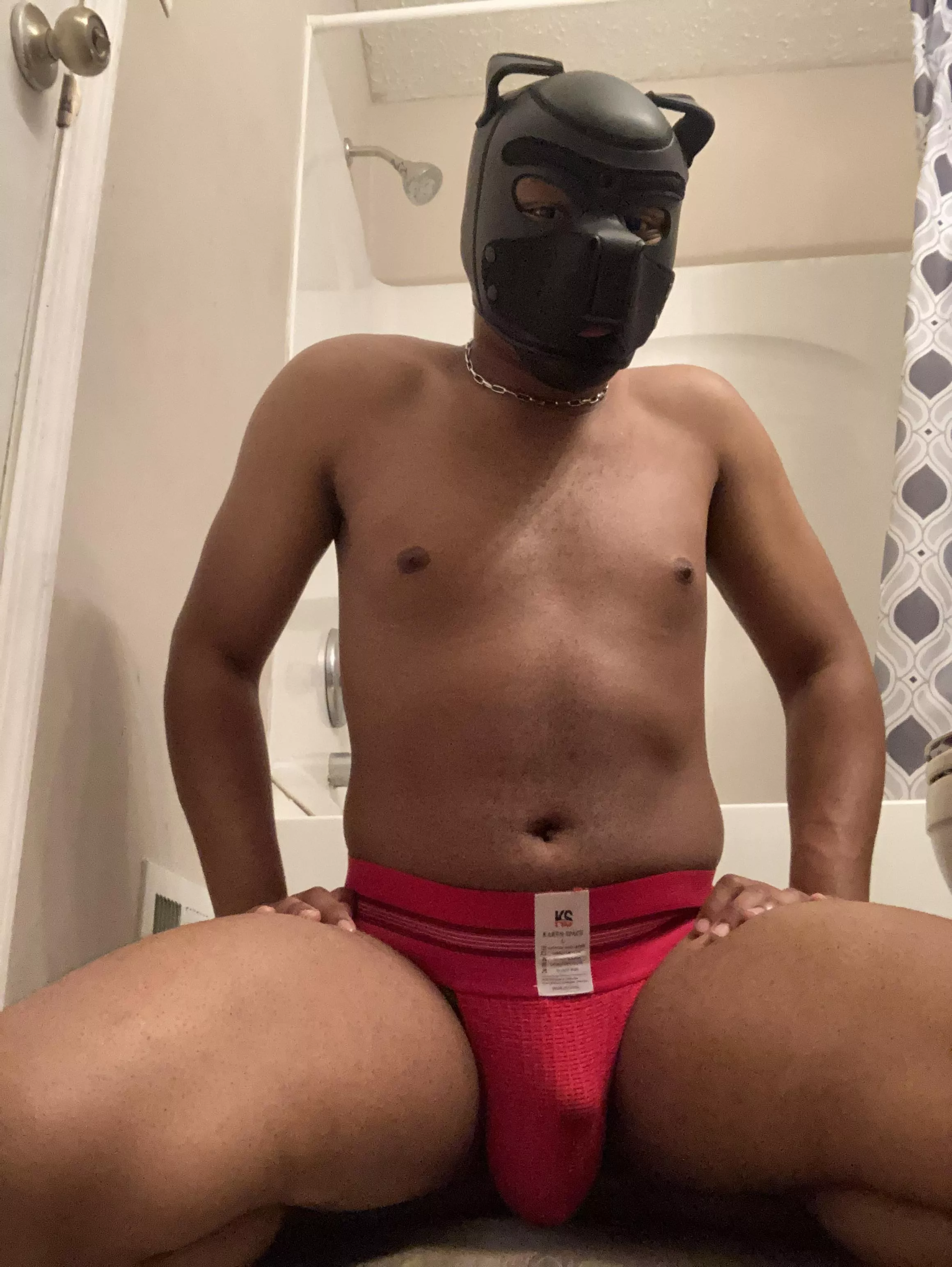 Felt cute, won’t delete later 🐾 (22)