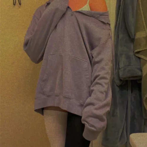 femboy friday moment