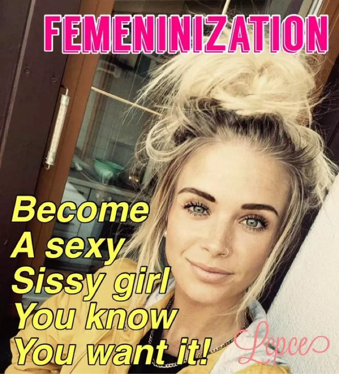 Feminization