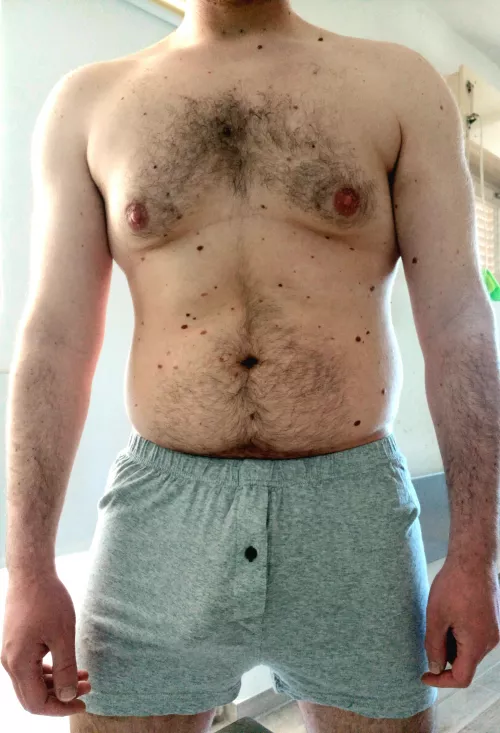 Fighting the heat 🥵